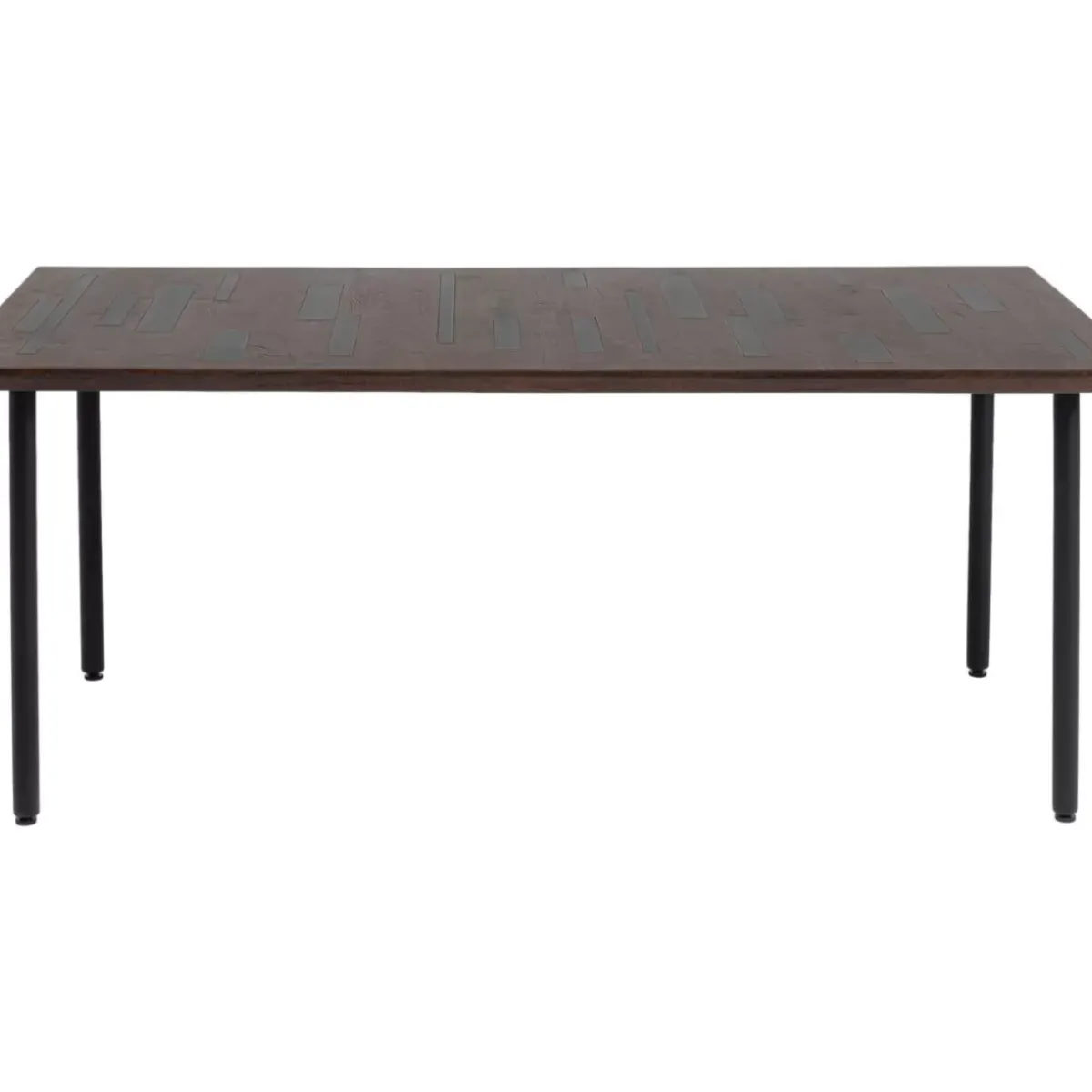 Sale Tisch Raindrop 180X90Cm Tische