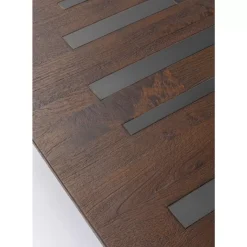 Sale Tisch Raindrop 180X90Cm Tische