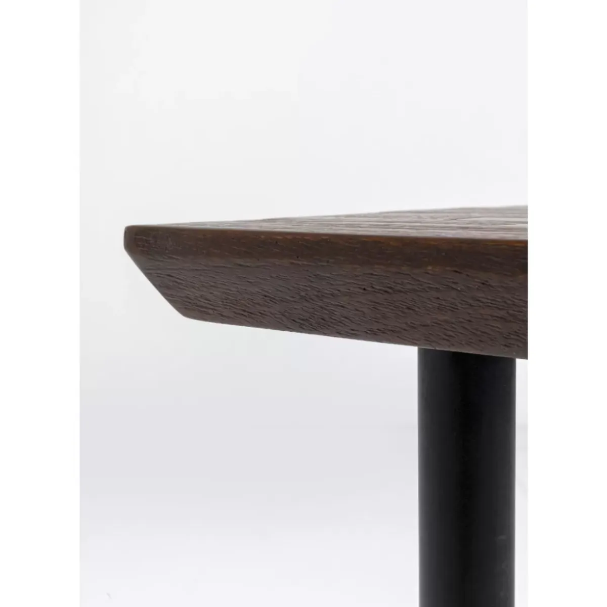 Sale Tisch Raindrop 180X90Cm Tische