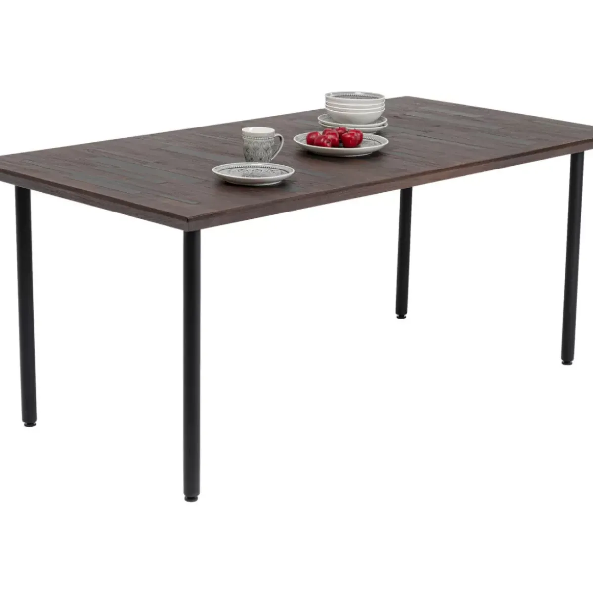 Sale Tisch Raindrop 180X90Cm Tische