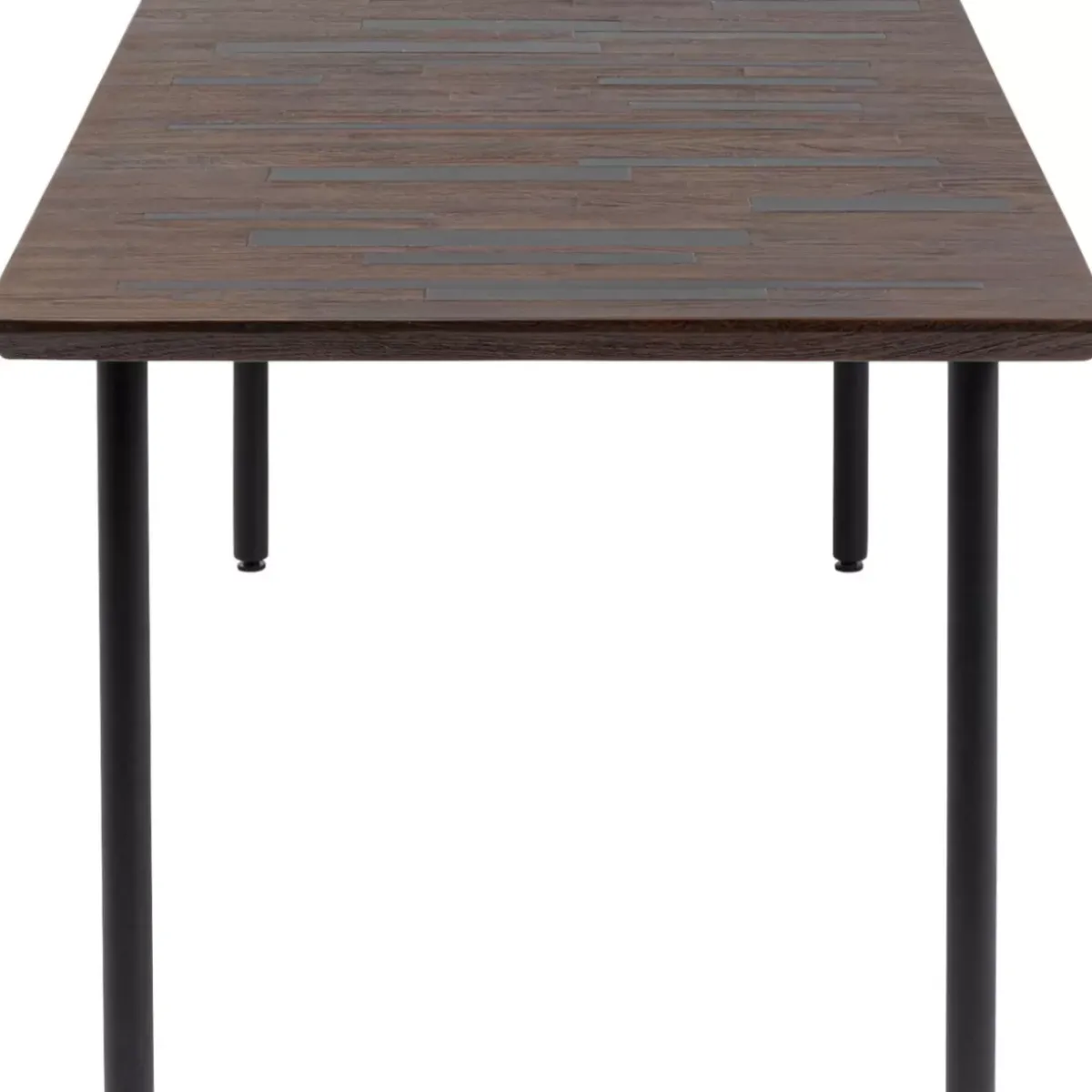 Sale Tisch Raindrop 180X90Cm Tische