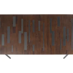 Sale Tisch Raindrop 180X90Cm Tische