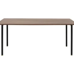 Online Tisch Ravello 160X80 Tische