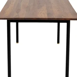 Online Tisch Ravello 160X80 Tische