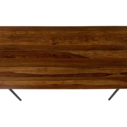 Online Tisch Ravello 160X80 Tische
