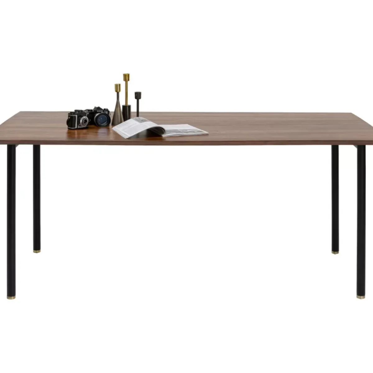 Online Tisch Ravello 160X80 Tische