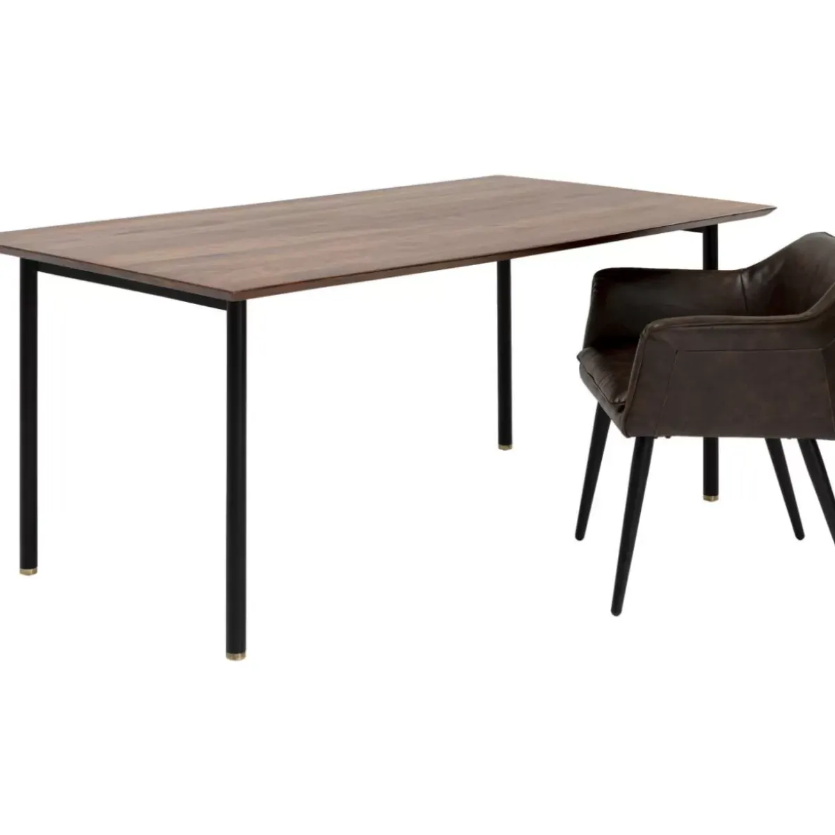 Online Tisch Ravello 160X80 Tische