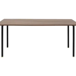 Best Tisch Ravello 180X90 Tische