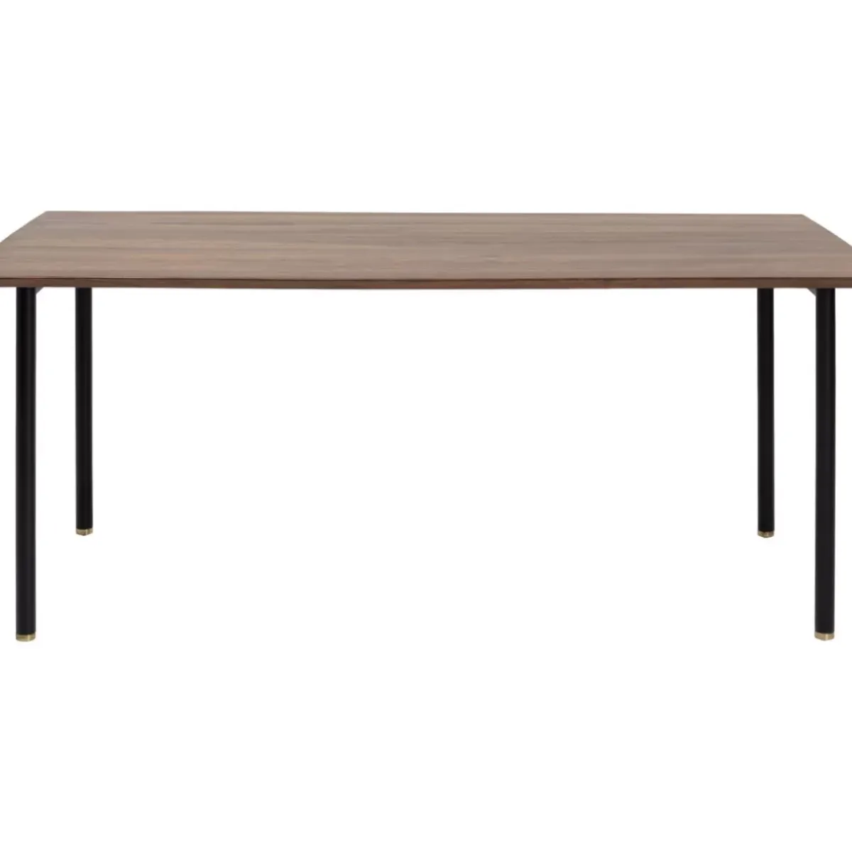 Best Tisch Ravello 180X90 Tische