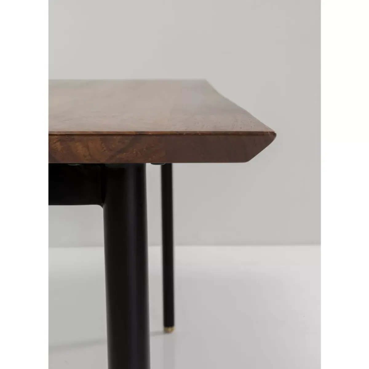 Best Tisch Ravello 180X90 Tische