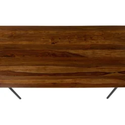Best Tisch Ravello 180X90 Tische