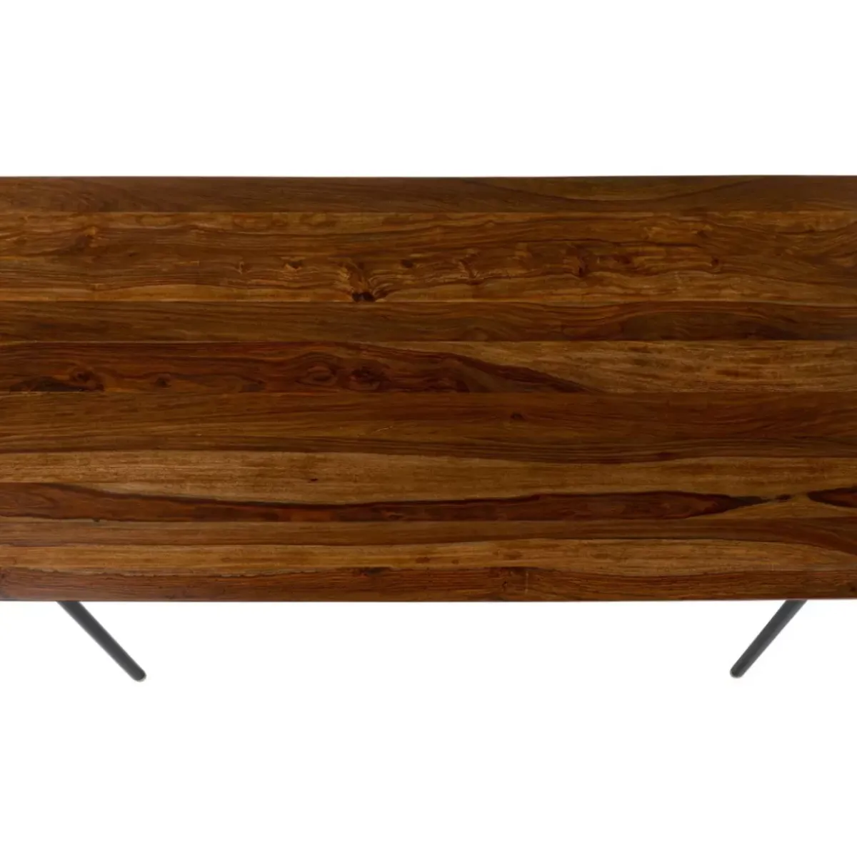 Best Tisch Ravello 180X90 Tische