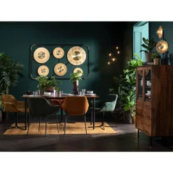 Best Tisch Ravello 180X90 Tische