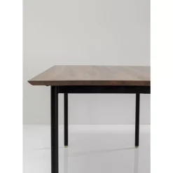 Best Tisch Ravello 180X90 Tische