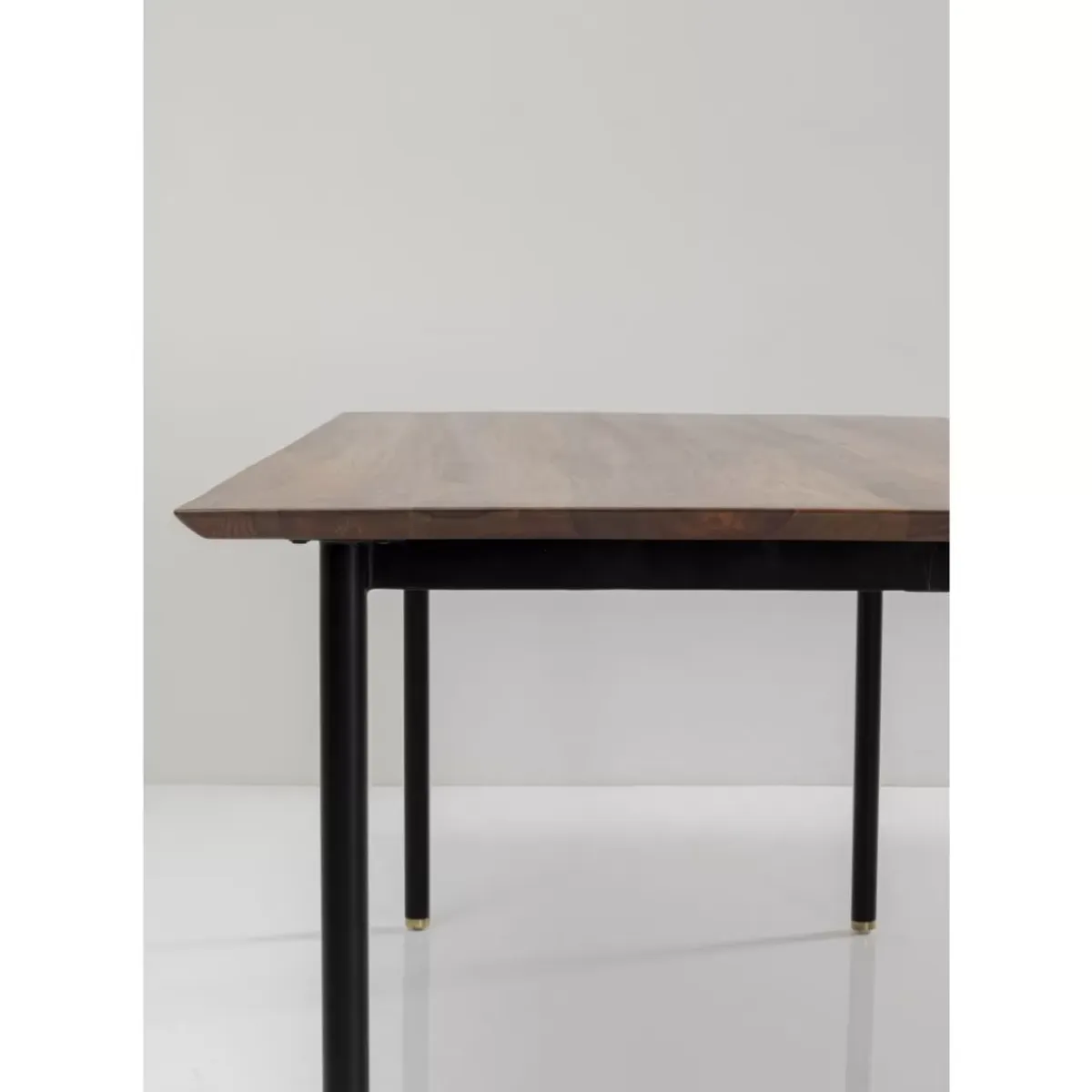 Best Tisch Ravello 180X90 Tische