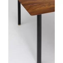 Best Tisch Ravello 180X90 Tische