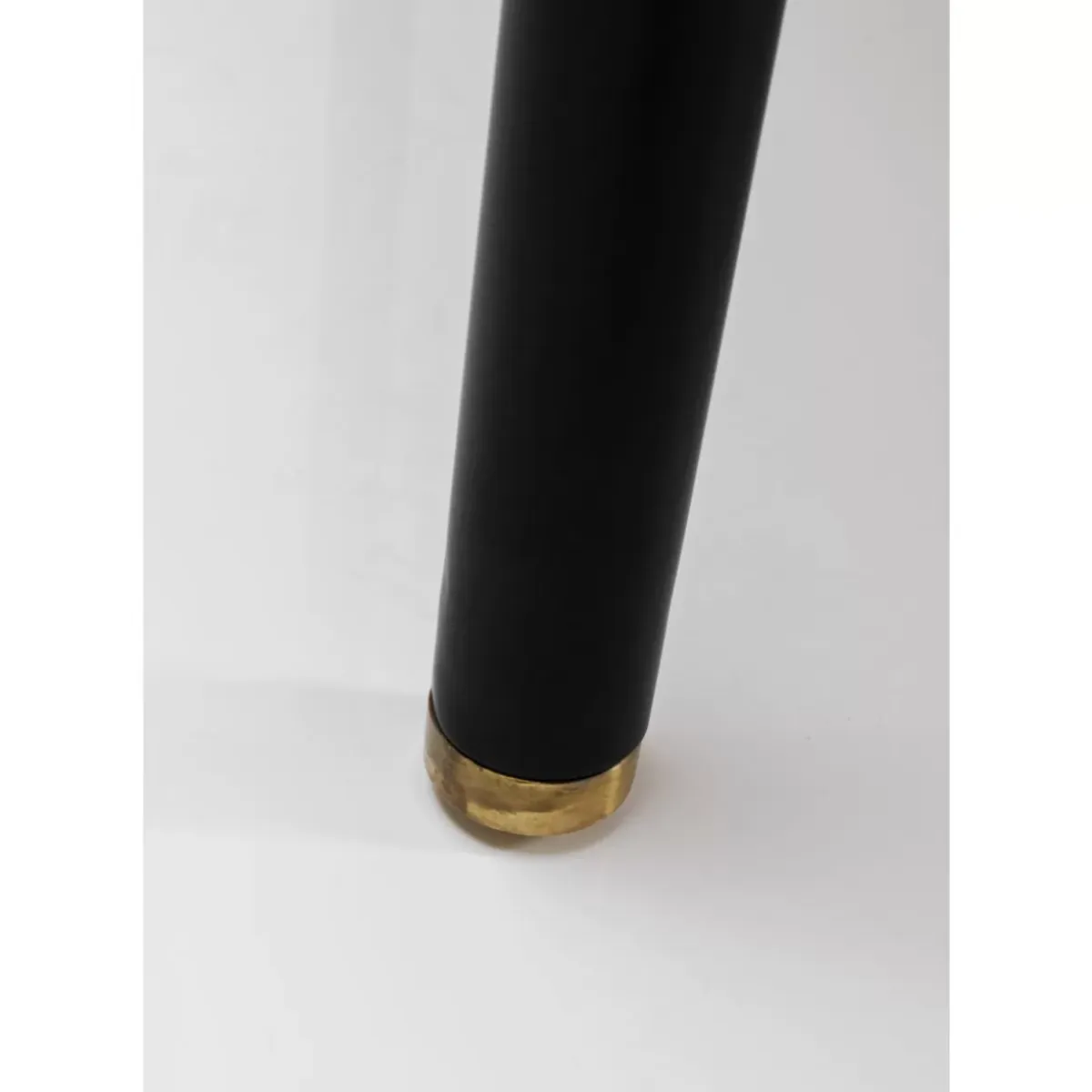 Best Tisch Ravello 180X90 Tische