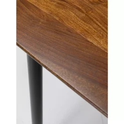 Best Tisch Ravello 180X90 Tische