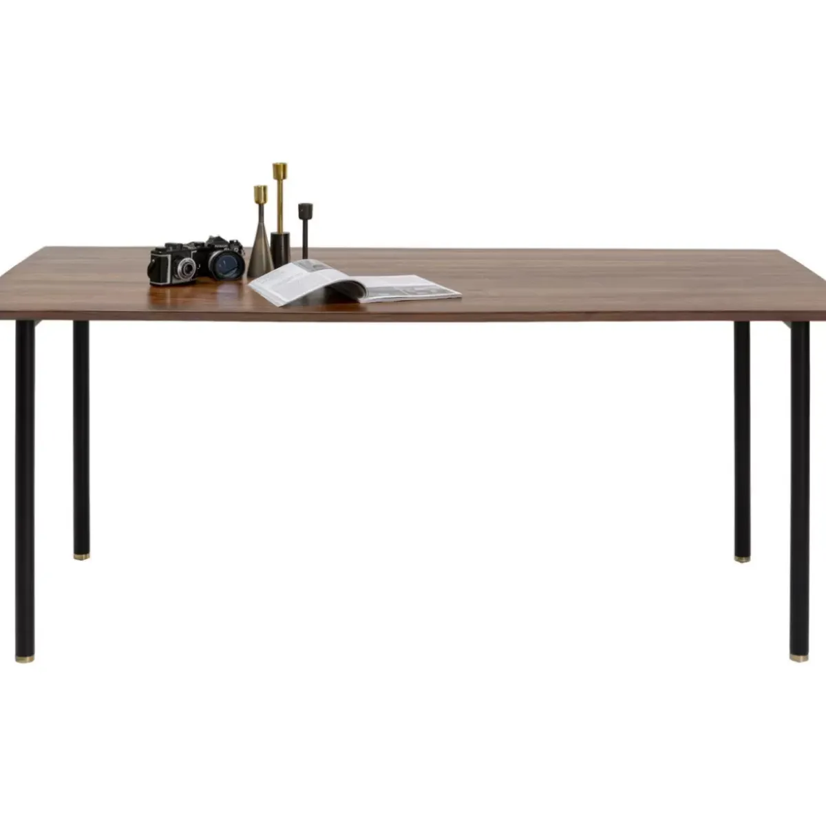 Best Tisch Ravello 180X90 Tische