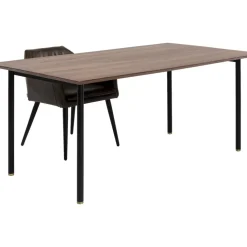Best Tisch Ravello 180X90 Tische