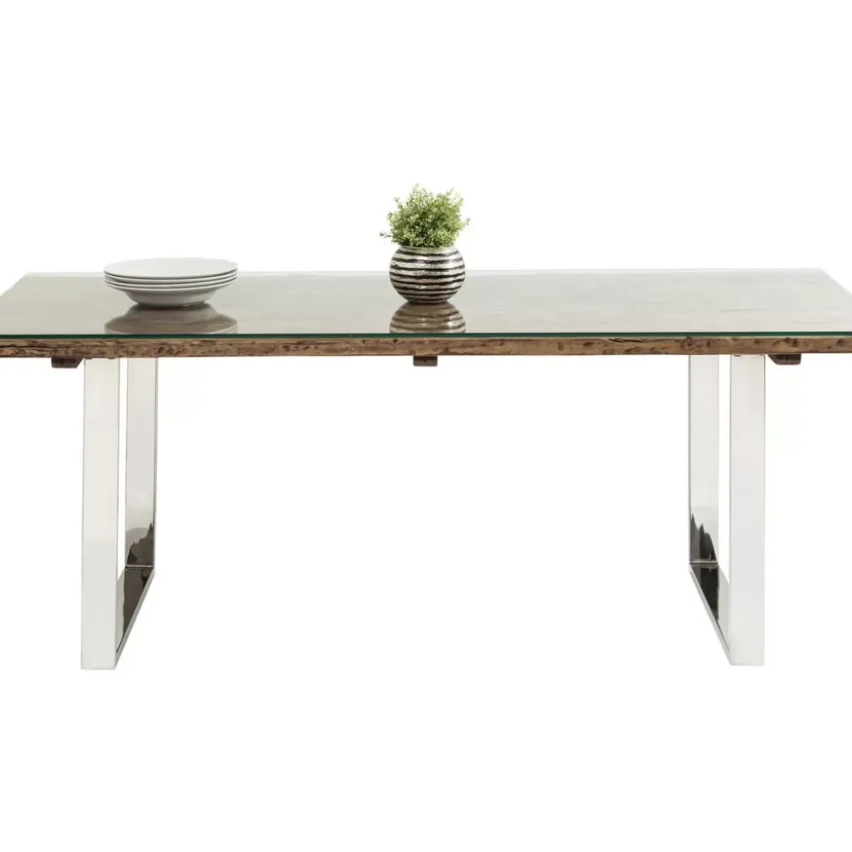 Best Tisch Rustico 200X90Cm Tische