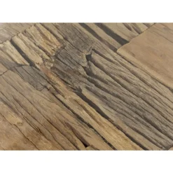 Best Tisch Rustico 200X90Cm Tische