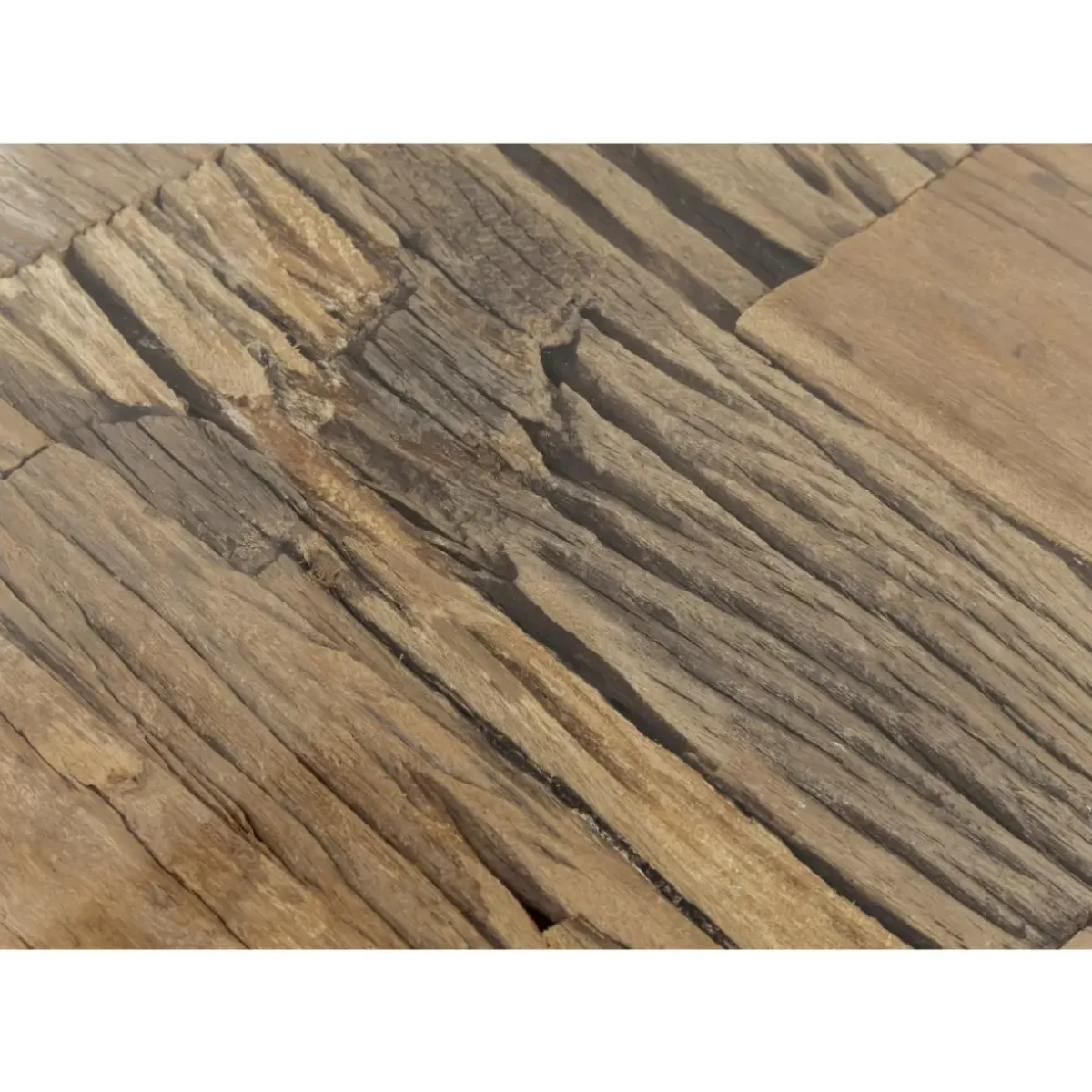 Best Tisch Rustico 200X90Cm Tische