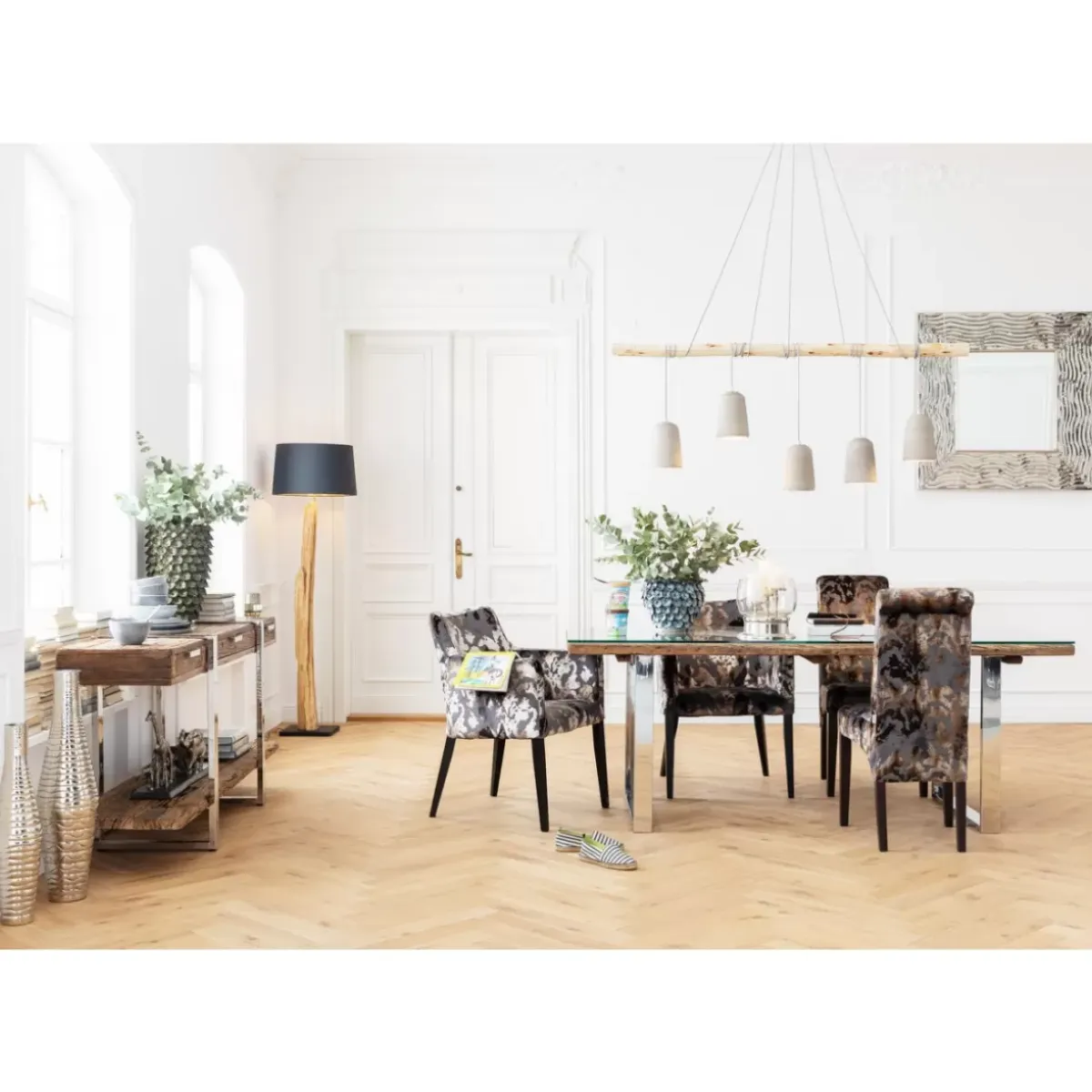 Best Tisch Rustico 200X90Cm Tische