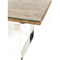 Best Tisch Rustico 200X90Cm Tische