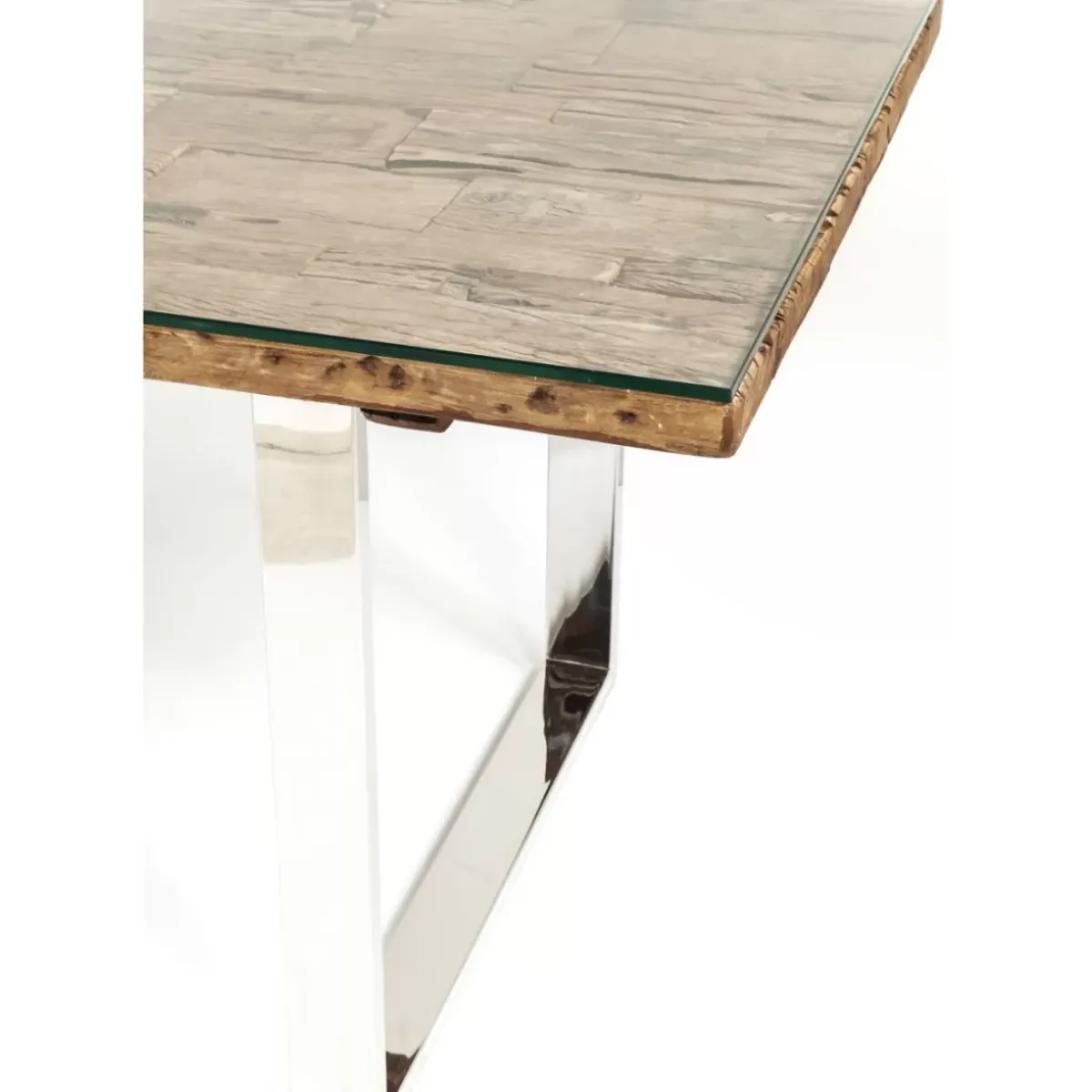 Best Tisch Rustico 200X90Cm Tische