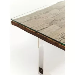Best Tisch Rustico 200X90Cm Tische