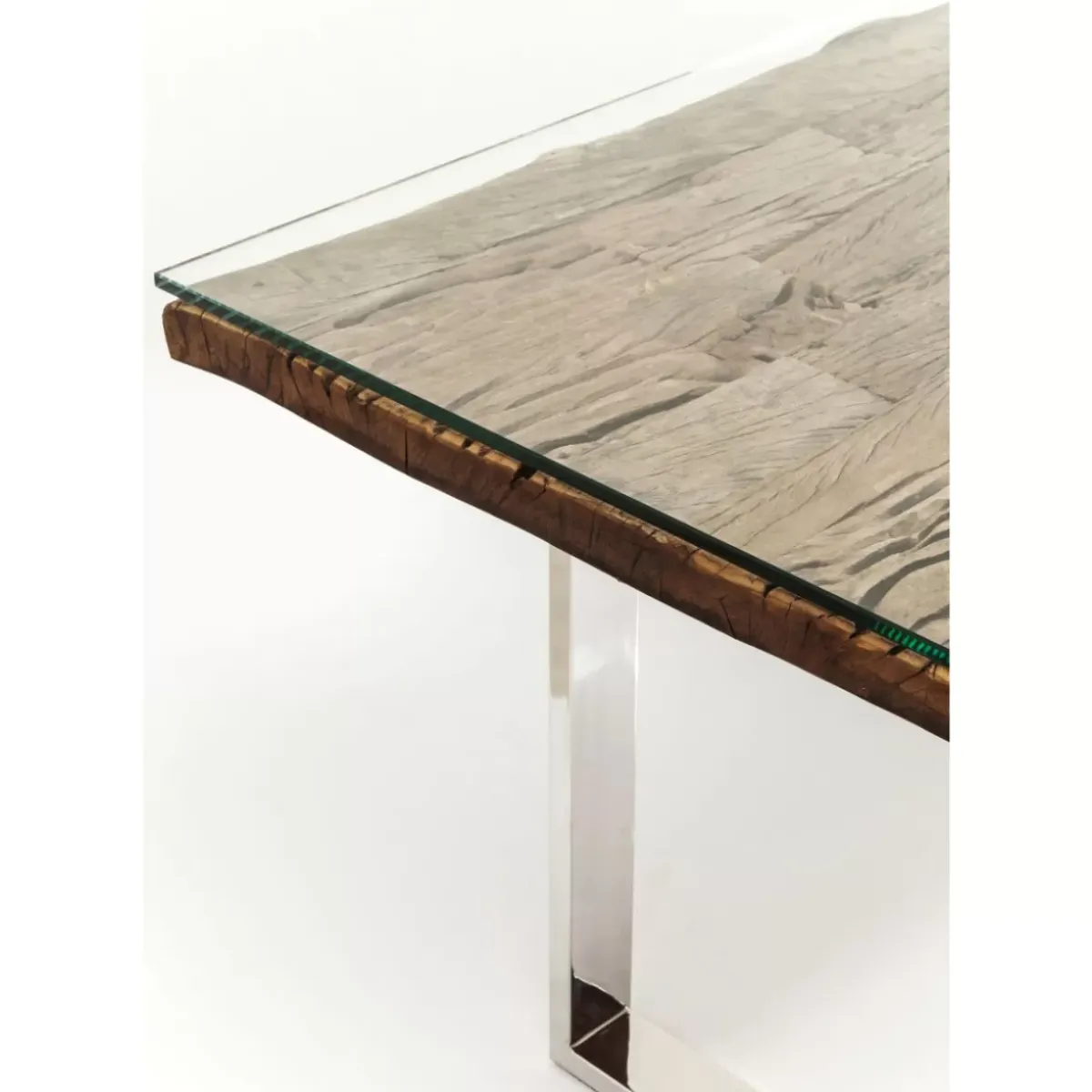 Best Tisch Rustico 200X90Cm Tische