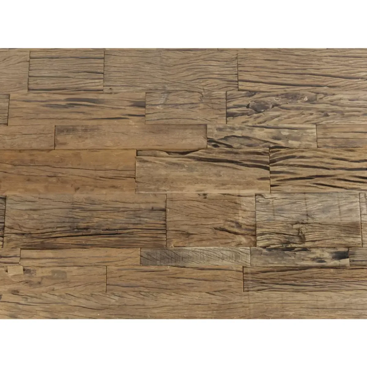 Best Tisch Rustico 200X90Cm Tische