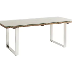 Best Tisch Rustico 200X90Cm Tische