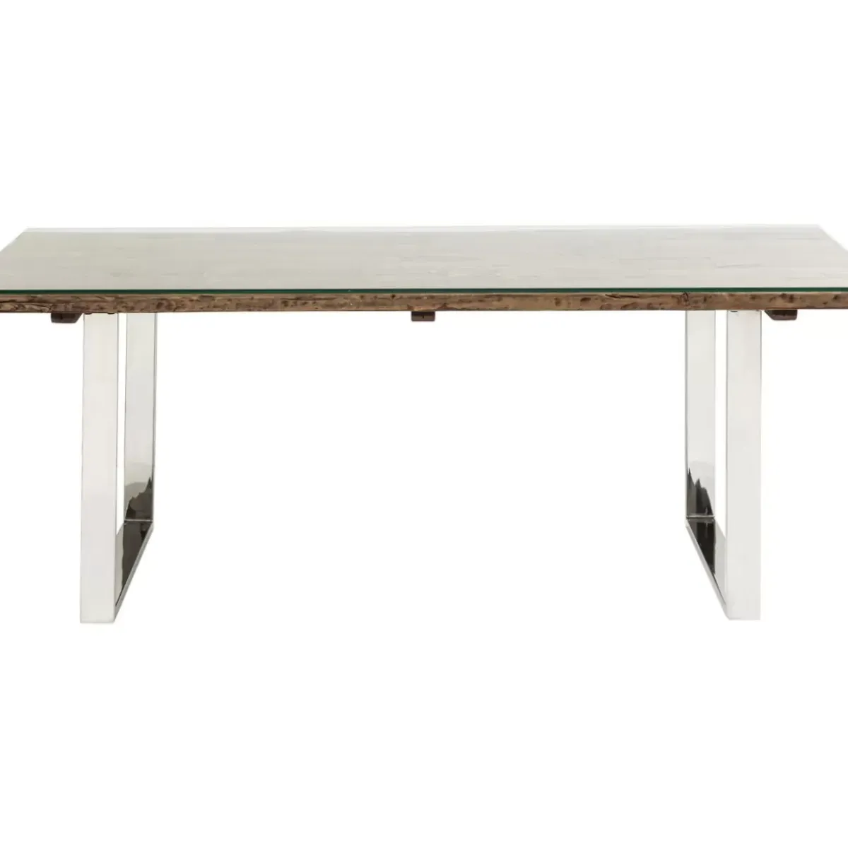 Best Tisch Rustico 200X90Cm Tische