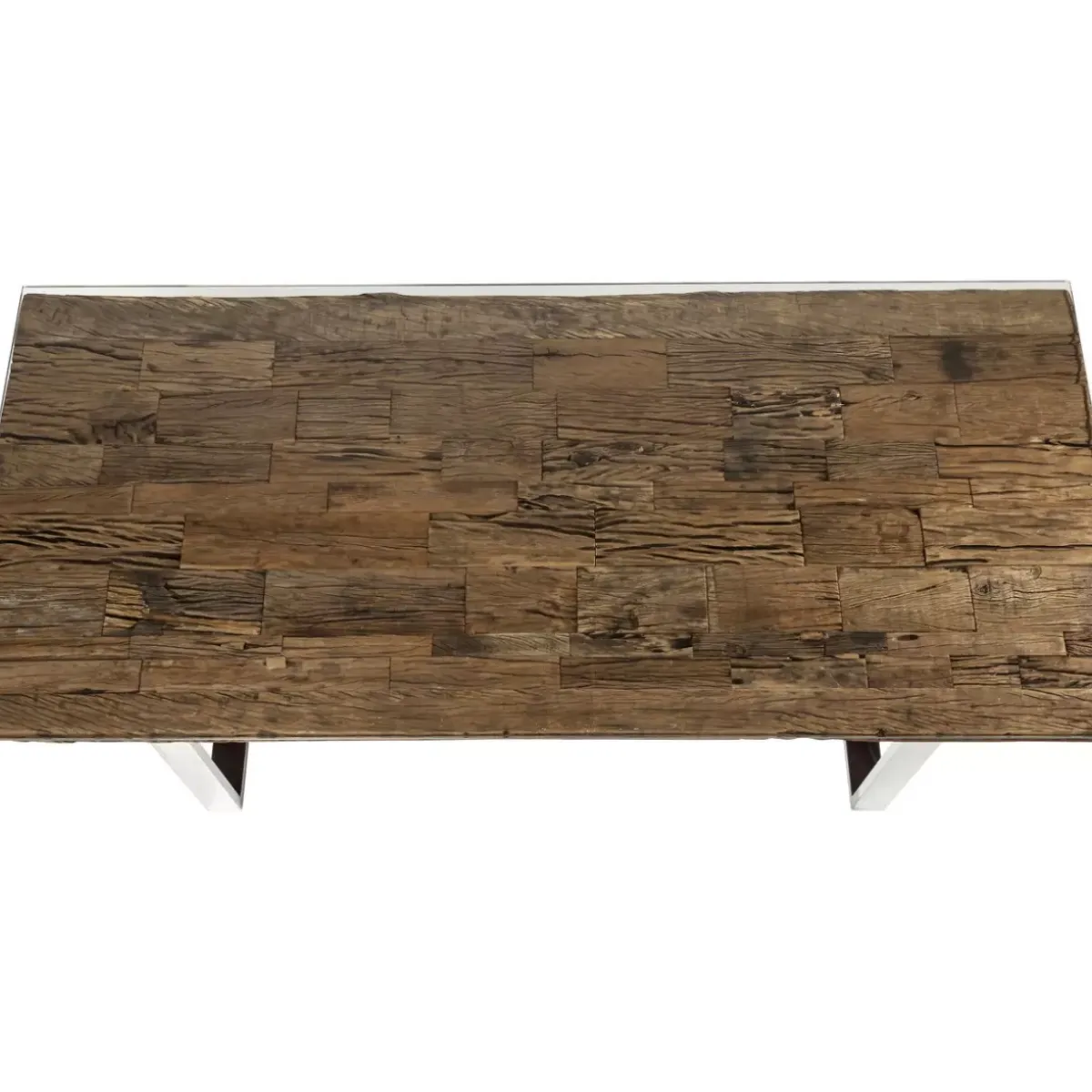 Best Tisch Rustico 200X90Cm Tische