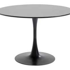Tisch Schickeria Schwarz O110 Tische