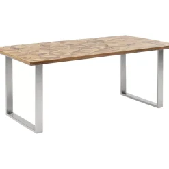 Best Tisch Stars Chrom 180X90 Tische