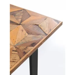 Best Tisch Stars Schwarz 180X90 Tische