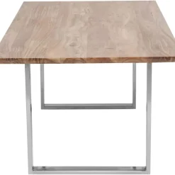 Hot Tisch Symphony Chrom 180X90 Tische