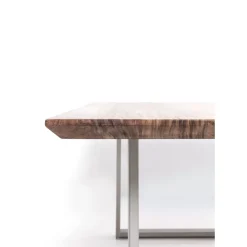 Hot Tisch Symphony Chrom 180X90 Tische