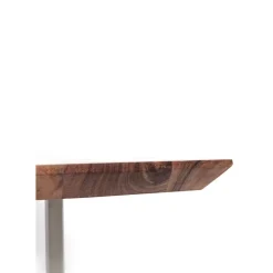 Hot Tisch Symphony Chrom 180X90 Tische