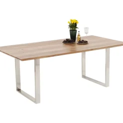 Sale Tisch Symphony Chrom 200X100 Tische
