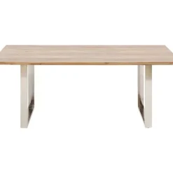 Sale Tisch Symphony Chrom 200X100 Tische