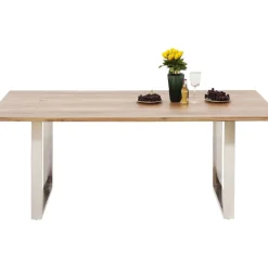Sale Tisch Symphony Chrom 200X100 Tische