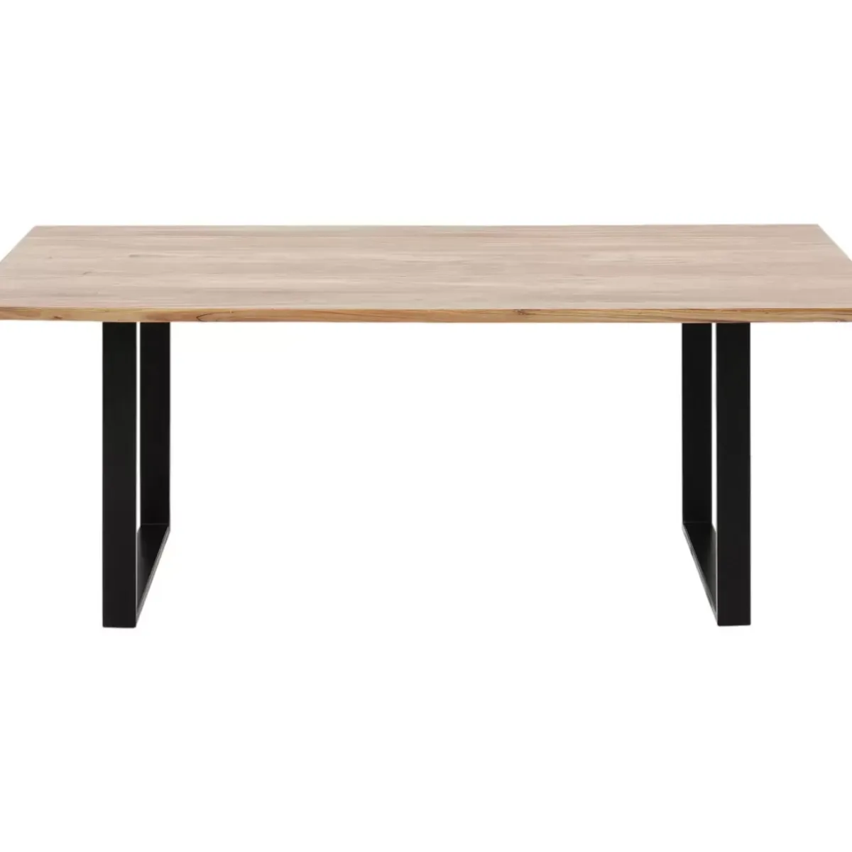 Online Tisch Symphony Schwarz 200X100 Tische