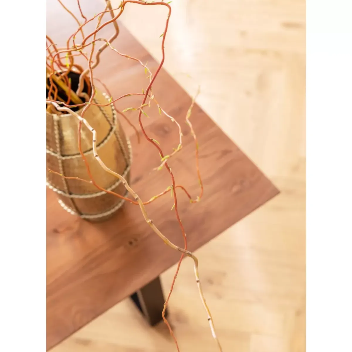 Online Tisch Symphony Schwarz 200X100 Tische