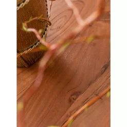 Online Tisch Symphony Schwarz 200X100 Tische