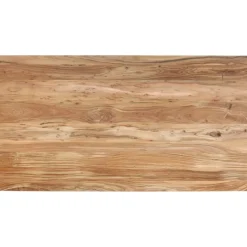 Online Tisch Symphony Schwarz 180X90 Tische