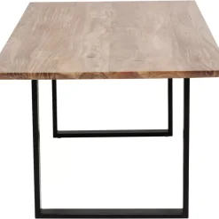 Online Tisch Symphony Schwarz 180X90 Tische